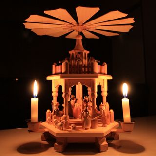 IMG_1363-001